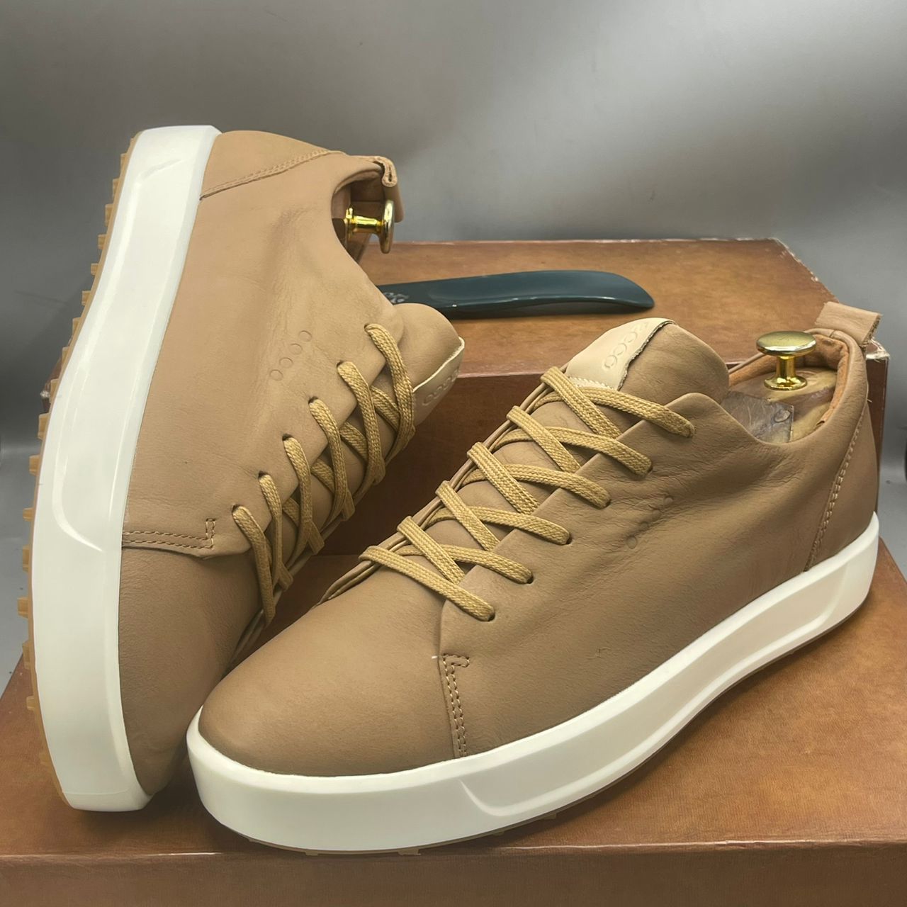 Chaussure pour Homme